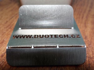 11-Anticoro-stojánek-na-tužkyi-DuoTech